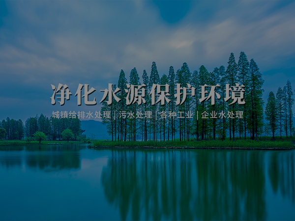 無(wú)煙煤濾料使用前景，無(wú)煙煤濾料價(jià)格