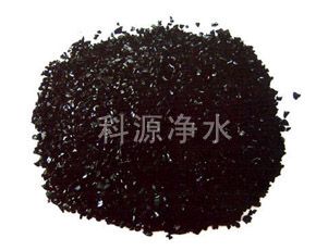 活性炭系列