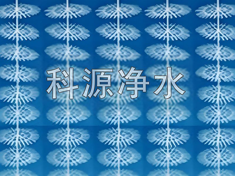 半軟性填料