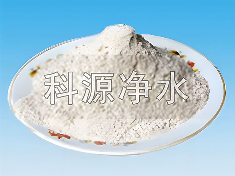 鋁酸鈣粉